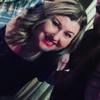 tammylynn311